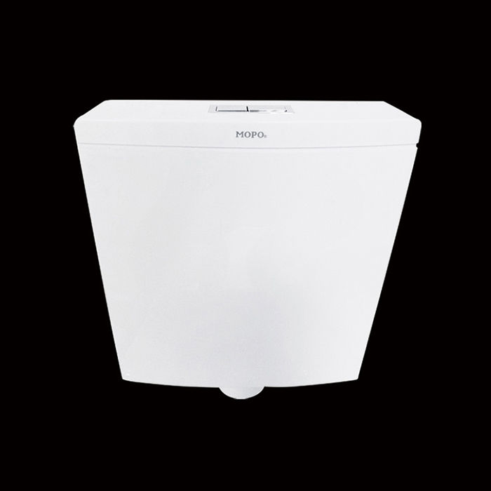 MP-G8035