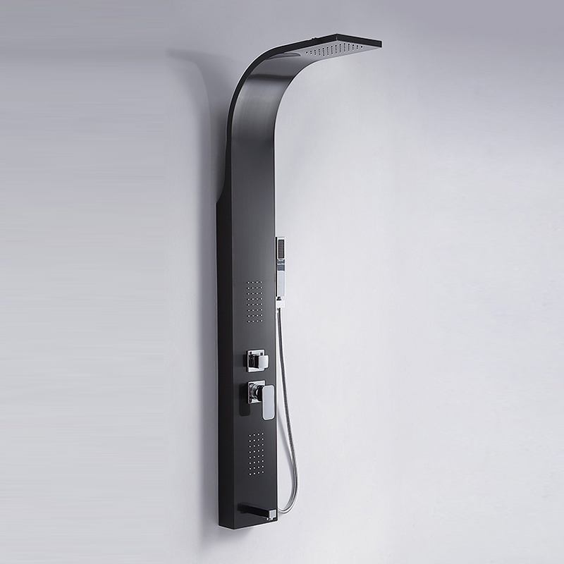 MP-5105