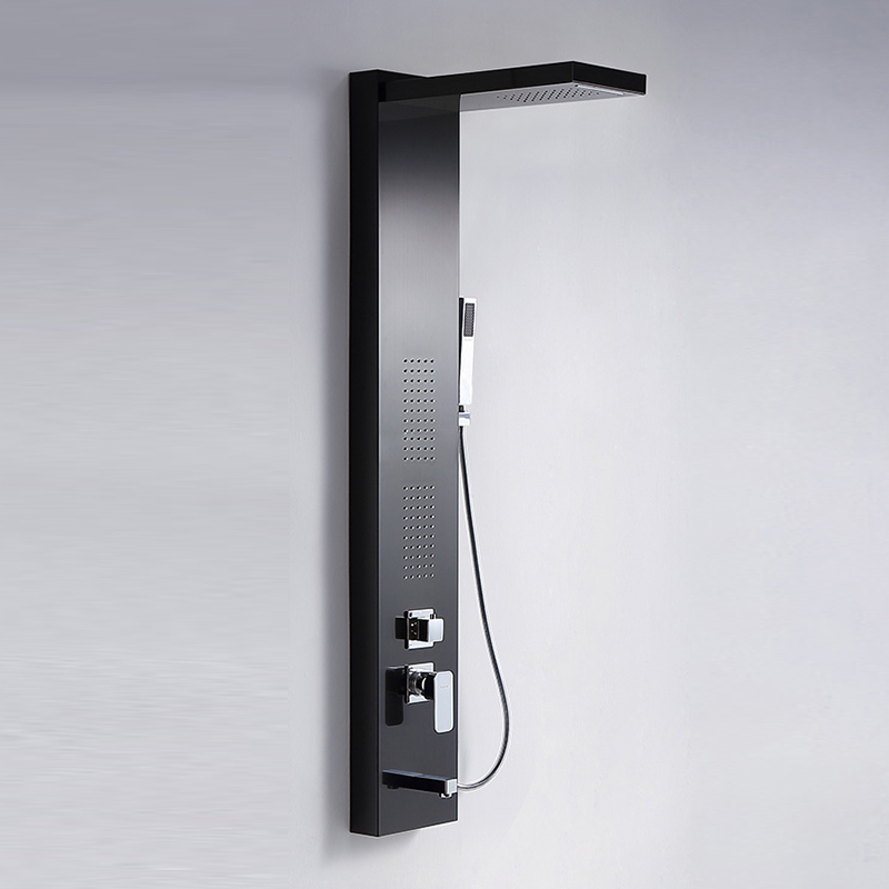 MP-5205