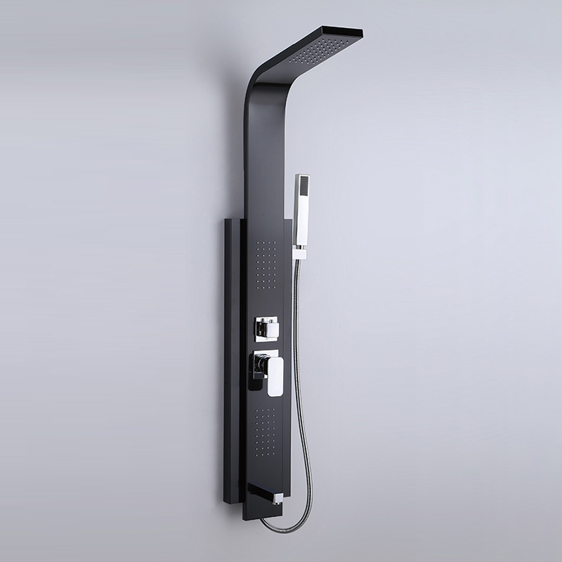 MP-5305