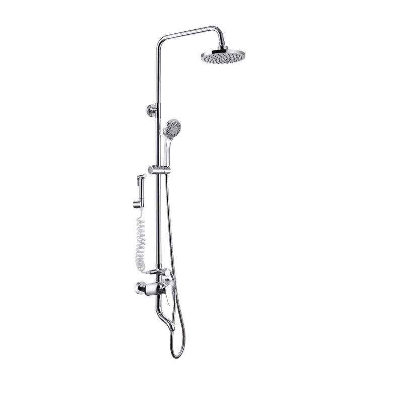 MP-550-4D