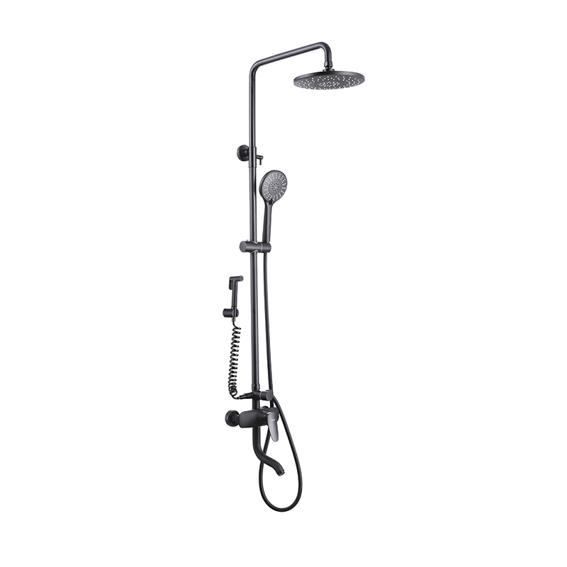 MP-550-4HD