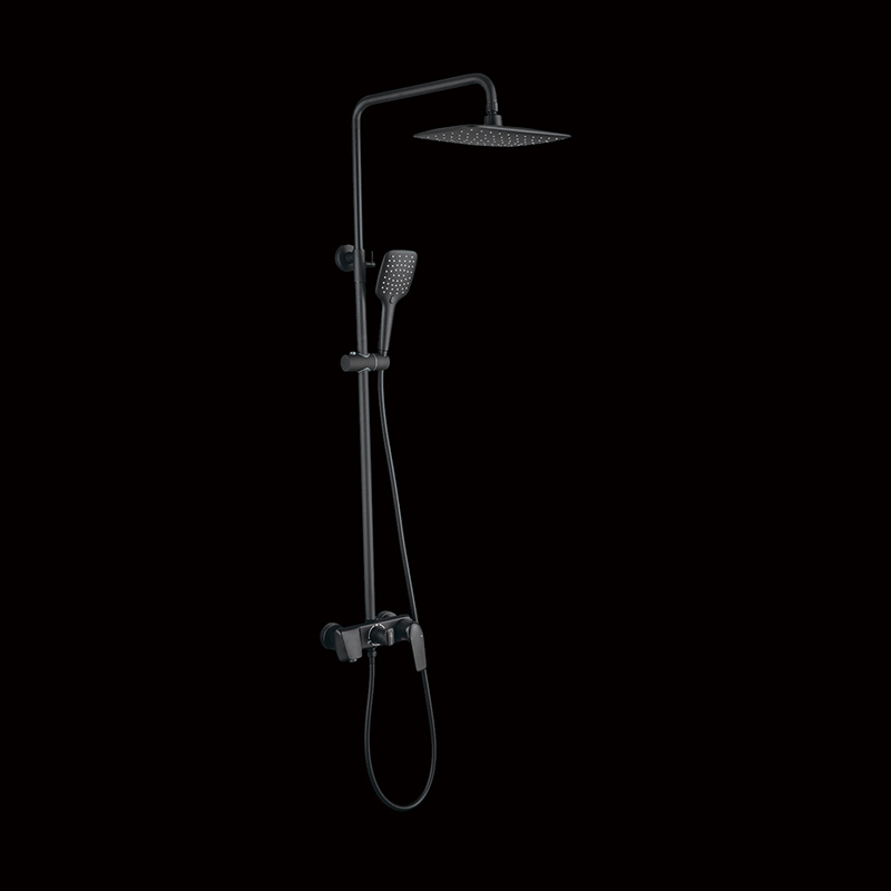 MP-6097BH