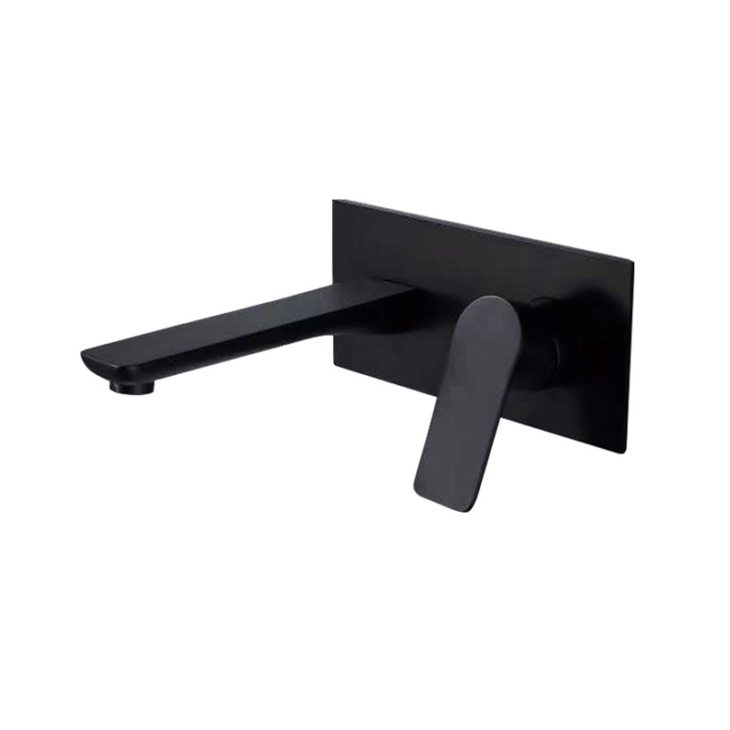 MP-6011-6H