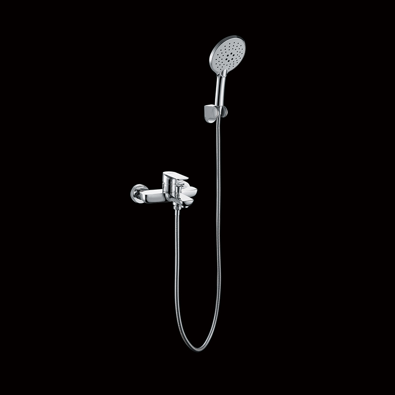 MP-6011-1