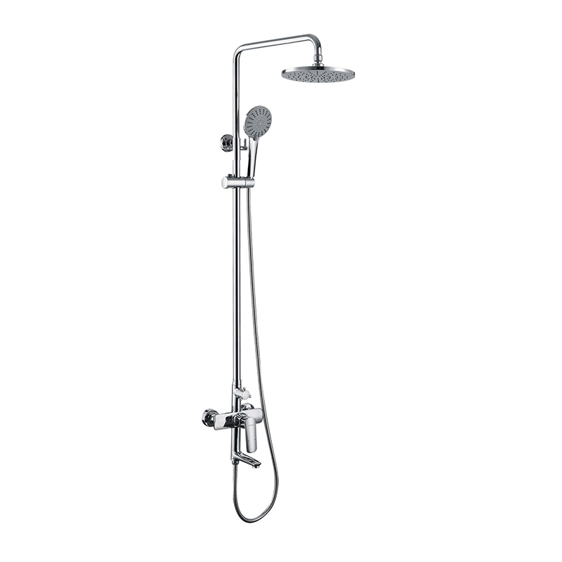 MP-6015-B