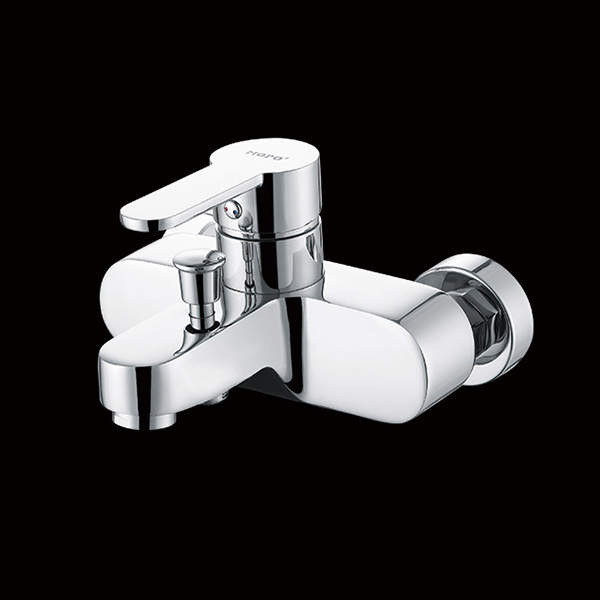 MP-6012-1