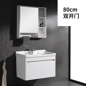 MP-800g（70cm单开门双抽屉款）