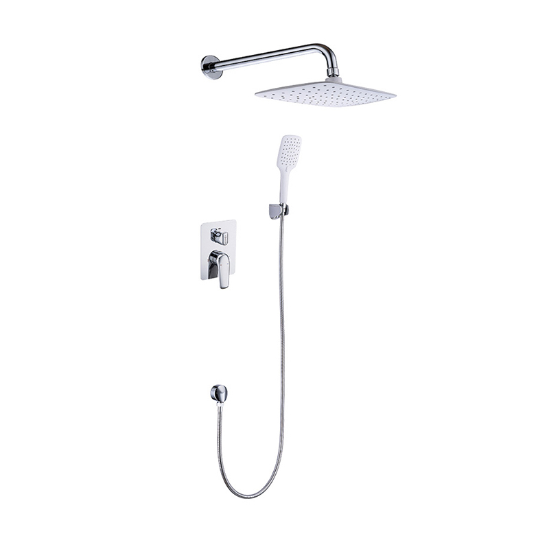 MP-6097A-1
