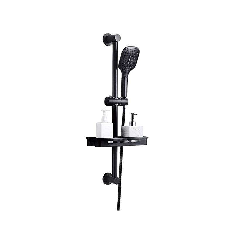 MP-633H