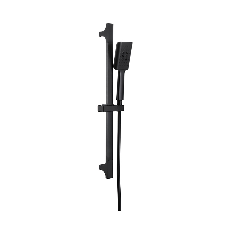 MP-655H