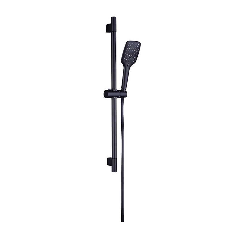 MP-622H